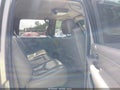 2005 Chevrolet Silverado 2500 — photo 8 of 17 | VIN 1GCHK23235F895400