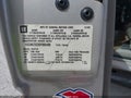 2005 Chevrolet Silverado 2500 — photo 9 of 17 | VIN 1GCHK23235F895400