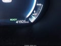 2023 Genesis G80 — photo 16 of 19 | VIN KMTGE4S19PU006140