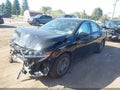 2026 Nissan Sentra — photo 2 of 16 | VIN 3N1AB9BV3TY306649