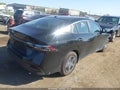 2026 Nissan Sentra — photo 4 of 16 | VIN 3N1AB9BV3TY306649