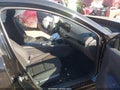 2026 Nissan Sentra — photo 5 of 16 | VIN 3N1AB9BV3TY306649