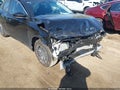 2026 Nissan Sentra — photo 6 of 16 | VIN 3N1AB9BV3TY306649