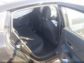 2026 Nissan Sentra — photo 8 of 16 | VIN 3N1AB9BV3TY306649