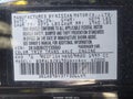 2026 Nissan Sentra — photo 9 of 16 | VIN 3N1AB9BV3TY306649