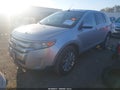 2013 Ford Edge — photo 2 of 12 | VIN 2FMDK4KCXDBC13032