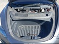 2023 Tesla Model 3 — photo 10 of 19 | VIN 5YJ3E1EA7PF545761