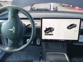 2023 Tesla Model 3 — photo 18 of 19 | VIN 5YJ3E1EA7PF545761