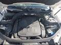 2015 Mercedes-Benz GLK-Class — photo 10 of 16 | VIN WDCGG8JB2FG413363
