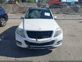 2015 Mercedes-Benz GLK-Class — photo 12 of 16 | VIN WDCGG8JB2FG413363