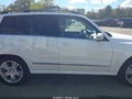 2015 Mercedes-Benz GLK-Class — photo 13 of 16 | VIN WDCGG8JB2FG413363