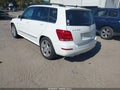 2015 Mercedes-Benz GLK-Class — photo 3 of 16 | VIN WDCGG8JB2FG413363