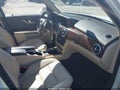 2015 Mercedes-Benz GLK-Class — photo 5 of 16 | VIN WDCGG8JB2FG413363
