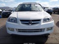 2006 Acura MDX — photo 12 of 16 | VIN 2HNYD187X6H501619