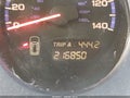 2006 Acura MDX — photo 15 of 16 | VIN 2HNYD187X6H501619