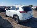 2024 Nissan Rogue — photo 3 of 19 | VIN JN8BT3BB7RW439064