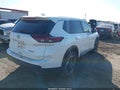 2024 Nissan Rogue — photo 4 of 19 | VIN JN8BT3BB7RW439064