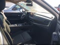 2024 Nissan Rogue — photo 5 of 19 | VIN JN8BT3BB7RW439064