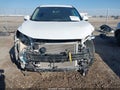2024 Nissan Rogue — photo 6 of 19 | VIN JN8BT3BB7RW439064