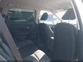 2024 Nissan Rogue — photo 8 of 19 | VIN JN8BT3BB7RW439064