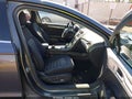 2016 Ford Fusion — photo 5 of 17 | VIN 3FA6P0H75GR316582