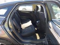 2016 Ford Fusion — photo 8 of 17 | VIN 3FA6P0H75GR316582