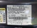 2016 Ford Fusion — photo 9 of 17 | VIN 3FA6P0H75GR316582