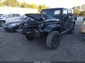 2012 Jeep Wrangler Unlimited — photo 2 of 16 | VIN 1C4BJWFG6CL191424