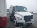 2020 Freightliner M2 106 — photo 1 of 17 | VIN 1FVACXFE1LHKZ0430