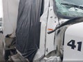 2020 Freightliner M2 106 — photo 14 of 17 | VIN 1FVACXFE1LHKZ0430