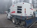 2020 Freightliner M2 106 — photo 3 of 17 | VIN 1FVACXFE1LHKZ0430