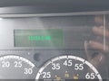 2020 Freightliner M2 106 — photo 6 of 17 | VIN 1FVACXFE1LHKZ0430