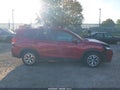 2020 Subaru Forester — photo 12 of 15 | VIN JF2SKAGC0LH421720
