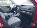 2020 Subaru Forester — photo 5 of 15 | VIN JF2SKAGC0LH421720