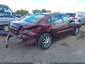 2007 Buick LaCrosse — photo 4 of 15 | VIN 2G4WD582971153441