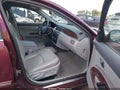 2007 Buick LaCrosse — photo 5 of 15 | VIN 2G4WD582971153441