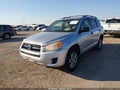 2010 Toyota RAV4 — photo 2 of 13 | VIN JTMZF4DVXAD019250