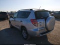 2010 Toyota RAV4 — photo 3 of 13 | VIN JTMZF4DVXAD019250