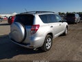 2010 Toyota RAV4 — photo 4 of 13 | VIN JTMZF4DVXAD019250