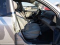 2010 Toyota RAV4 — photo 5 of 13 | VIN JTMZF4DVXAD019250