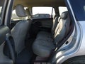 2010 Toyota RAV4 — photo 8 of 13 | VIN JTMZF4DVXAD019250