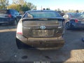 2011 Toyota Prius — photo 16 of 16 | VIN JTDKN3DU6B5340364