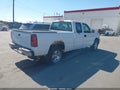 2003 Chevrolet Silverado 1500 — photo 4 of 11 | VIN 2GCEK19T931104594