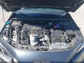 2024 Honda Civic — photo 10 of 19 | VIN 19XFL2H51RE016256