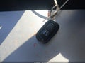 2024 Honda Civic — photo 11 of 19 | VIN 19XFL2H51RE016256