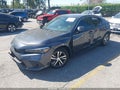 2024 Honda Civic — photo 2 of 19 | VIN 19XFL2H51RE016256