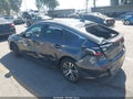 2024 Honda Civic — photo 3 of 19 | VIN 19XFL2H51RE016256