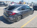 2024 Honda Civic — photo 4 of 19 | VIN 19XFL2H51RE016256