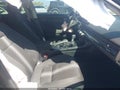 2024 Honda Civic — photo 5 of 19 | VIN 19XFL2H51RE016256