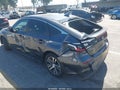 2024 Honda Civic — photo 12 of 19 | VIN 19XFL2H51RE016256